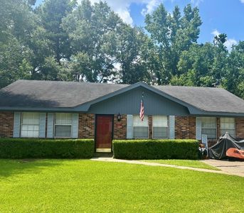 42 Clairmont Cir