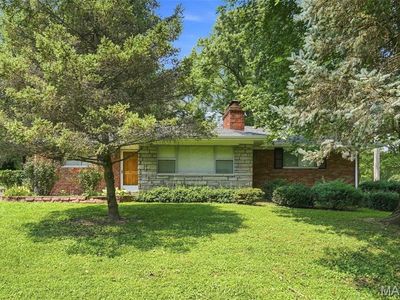 1329 Coburg Lands Dr