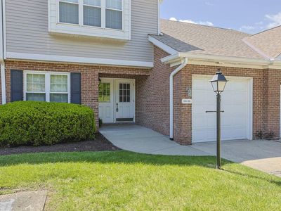 5199 Scarsdale Cv
