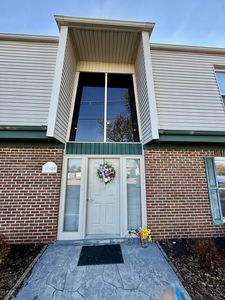 1310 Louisville Rd APT 20