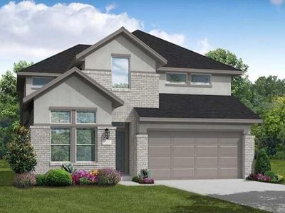 22828 Ella Falls Ct