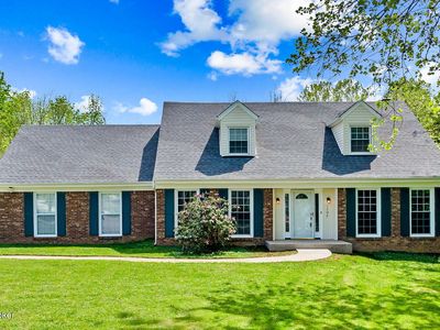 1107 Bruce Wood Ct