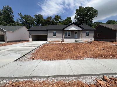 640 Avondale Rd Lot 14