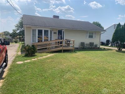 4110 Helton Dr