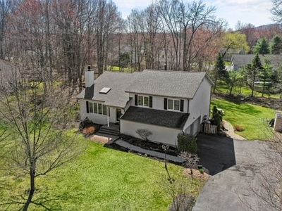 Property at 21 Mecca Dr, Salisbury Mills, NY