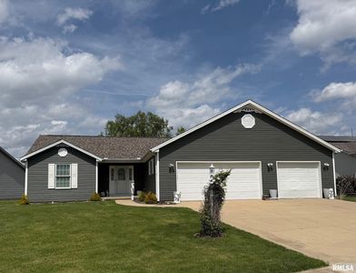 115 Castleman Ct