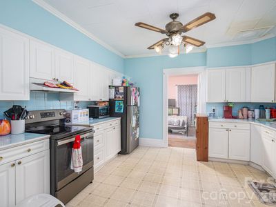 Property at 101 Huss Ave, Cherryville, NC