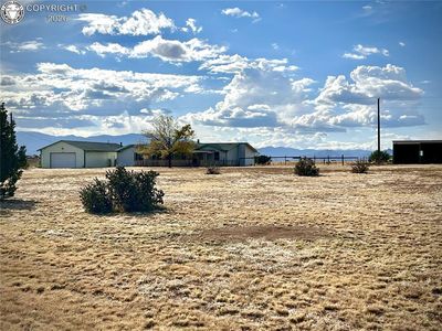 Property at 4200 County Road 123, Canon City, CO