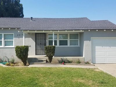 2613 Dina Way