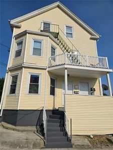 42 Calder St