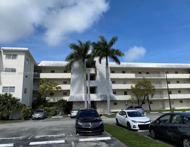 7410 SW 82nd St APT K401