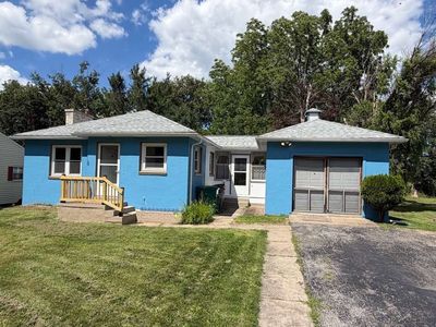 30 Wright Rd