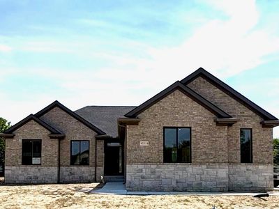 45514 Gable Dr