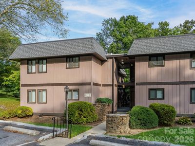 33 Lake Dr APT G-1