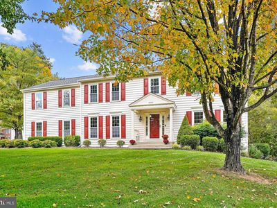 15320 Jordans Journey Dr