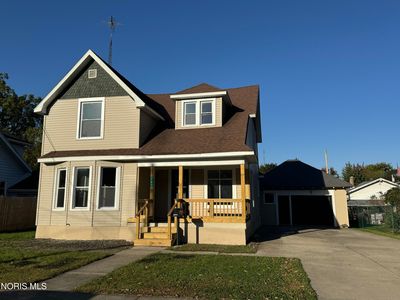 307 S East Ave
