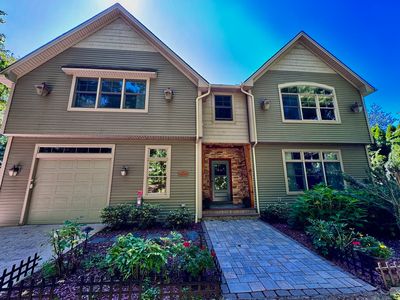 20 Bungalow Pt