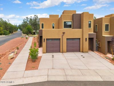 10 Navajo Drive #22D