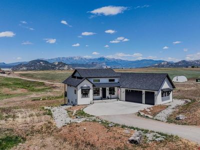 139 Range Road