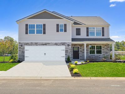 Property at 1039 Broadrum St, Piedmont, SC