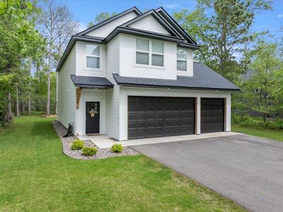 4882 Emily Rd