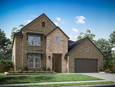 18330 Red Dahlia Rd