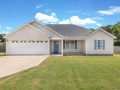 102 Meadowlark Dr