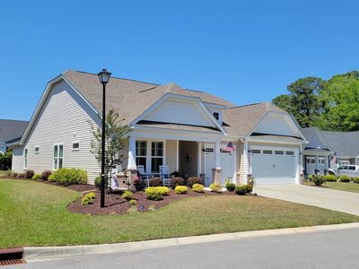 765 Ricegrass Pl.