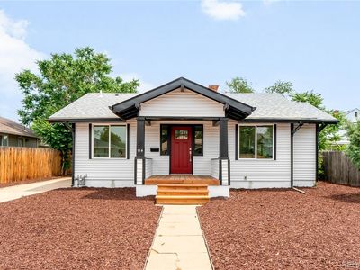 114 N 7th Avenue