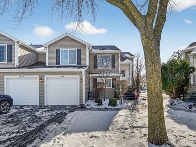 1913 Windsong Dr #28-4