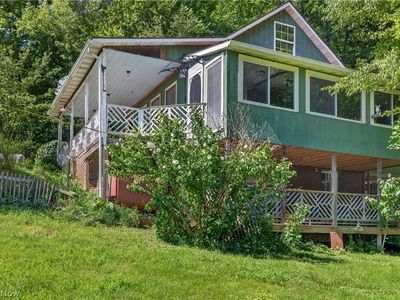 8844 Union Ridge Rd