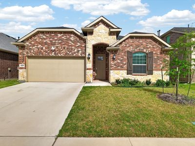 2237 Esher Dr
