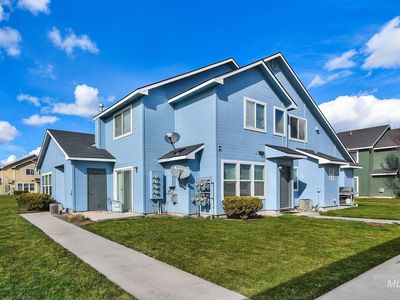 16921 N Pamelas Loop