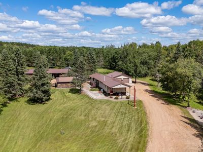 9194 State Highway 55