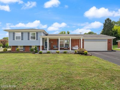 9224 Aylesbury Dr