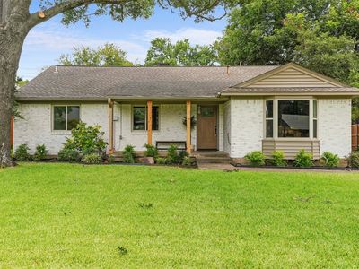 925 Fernwood Dr