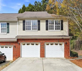 Property at 1006 Ivydale Cir, Lawrenceville, GA