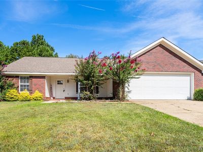 14145 River Point Cir