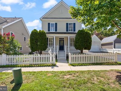 222 Chestertown St