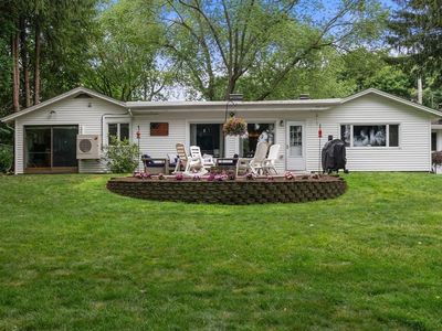 Property at 6 Wentworth Rd, Canton, MA