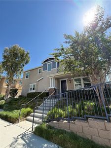 Property at 4022 Boulder Dr, Jurupa Valley, CA