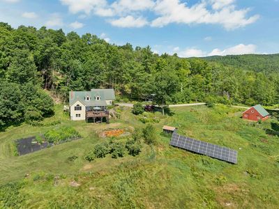 469 Atwell Hill Road