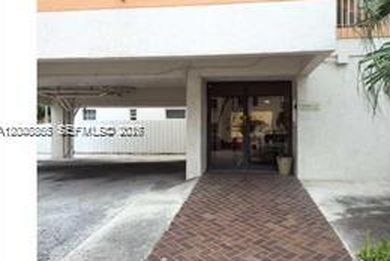 7740 Abbott Ave APT 5B