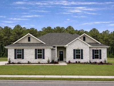 8639 Turnbull Dr Lot 191