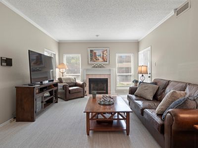 5859 Frankford Rd APT 1101