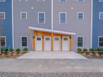 Property at 65 Dougherty Court #106, Portland, ME
