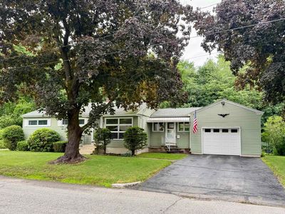 59 Pinedale Street