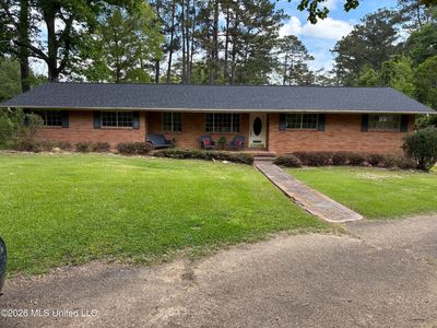 110 Melanie Ln
