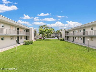 3001 Thrush Dr APT 219
