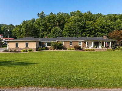 4217 Chapel Rd